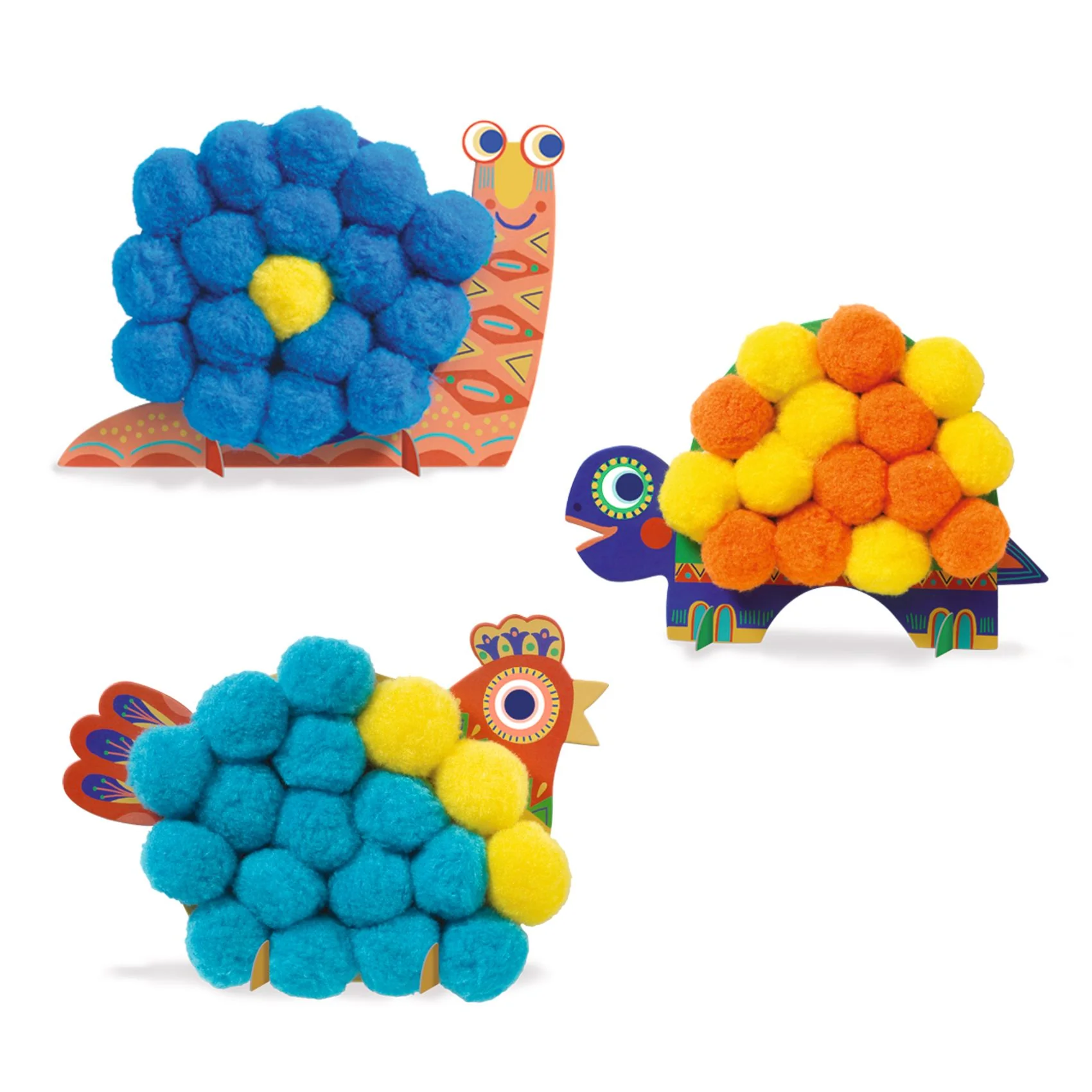 Miniatuur 2