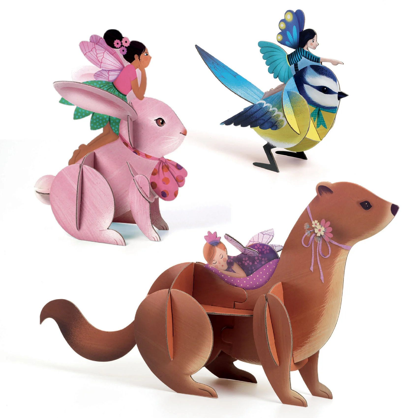 Miniatuur 2