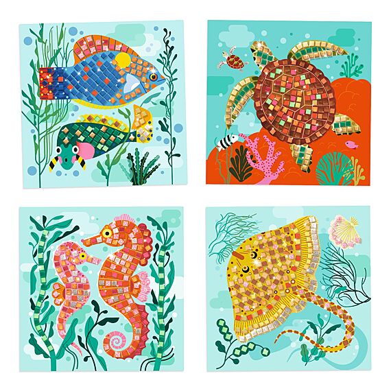 Miniatuur 2