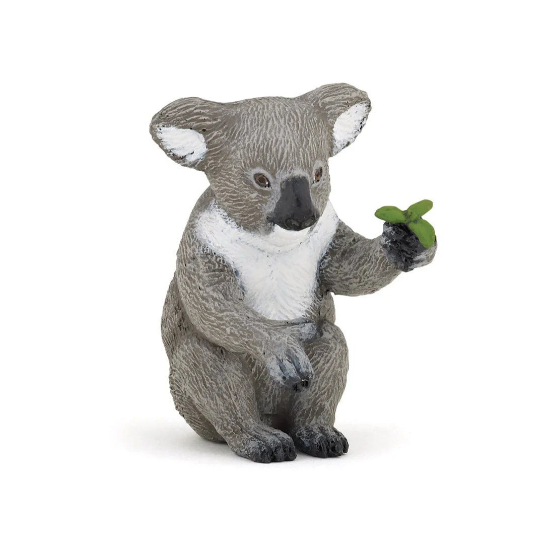 Koala Beer - Image 2