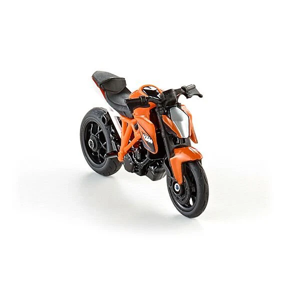 Ktm 1290 Super Duke R - Image 2