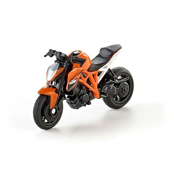 Ktm 1290 Super Duke R - Image 3