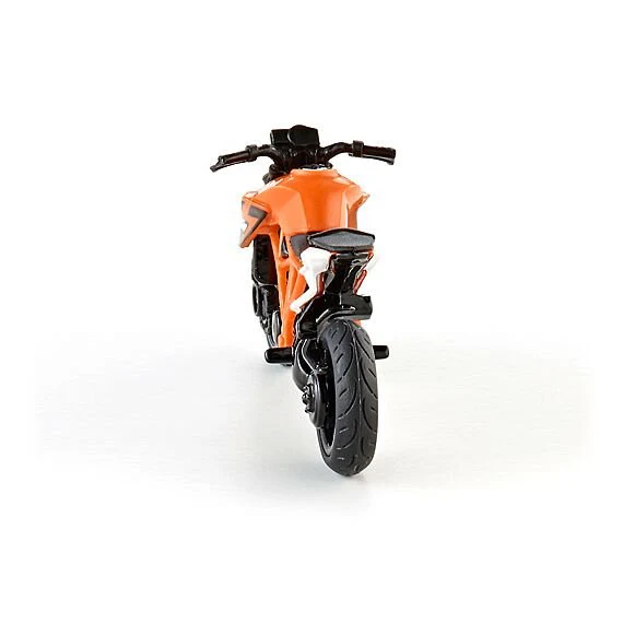 Ktm 1290 Super Duke R - Image 4