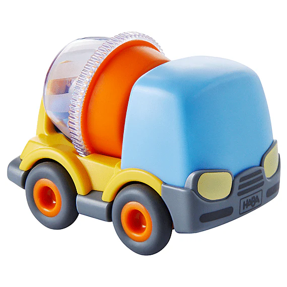 Miniatuur 1