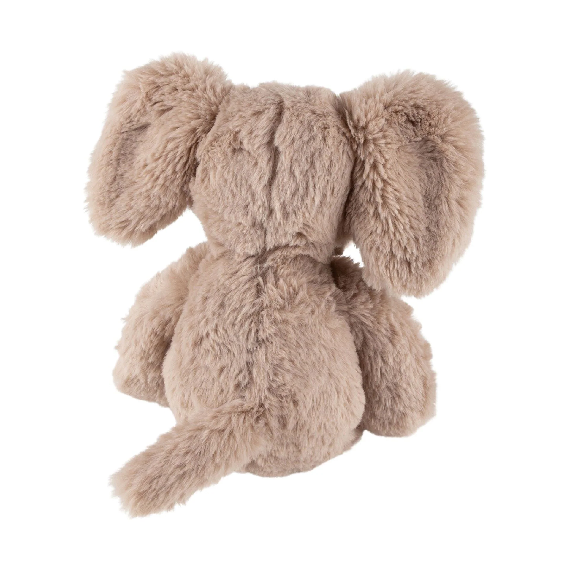 Knuffelolifant - 35 cm - Image 6