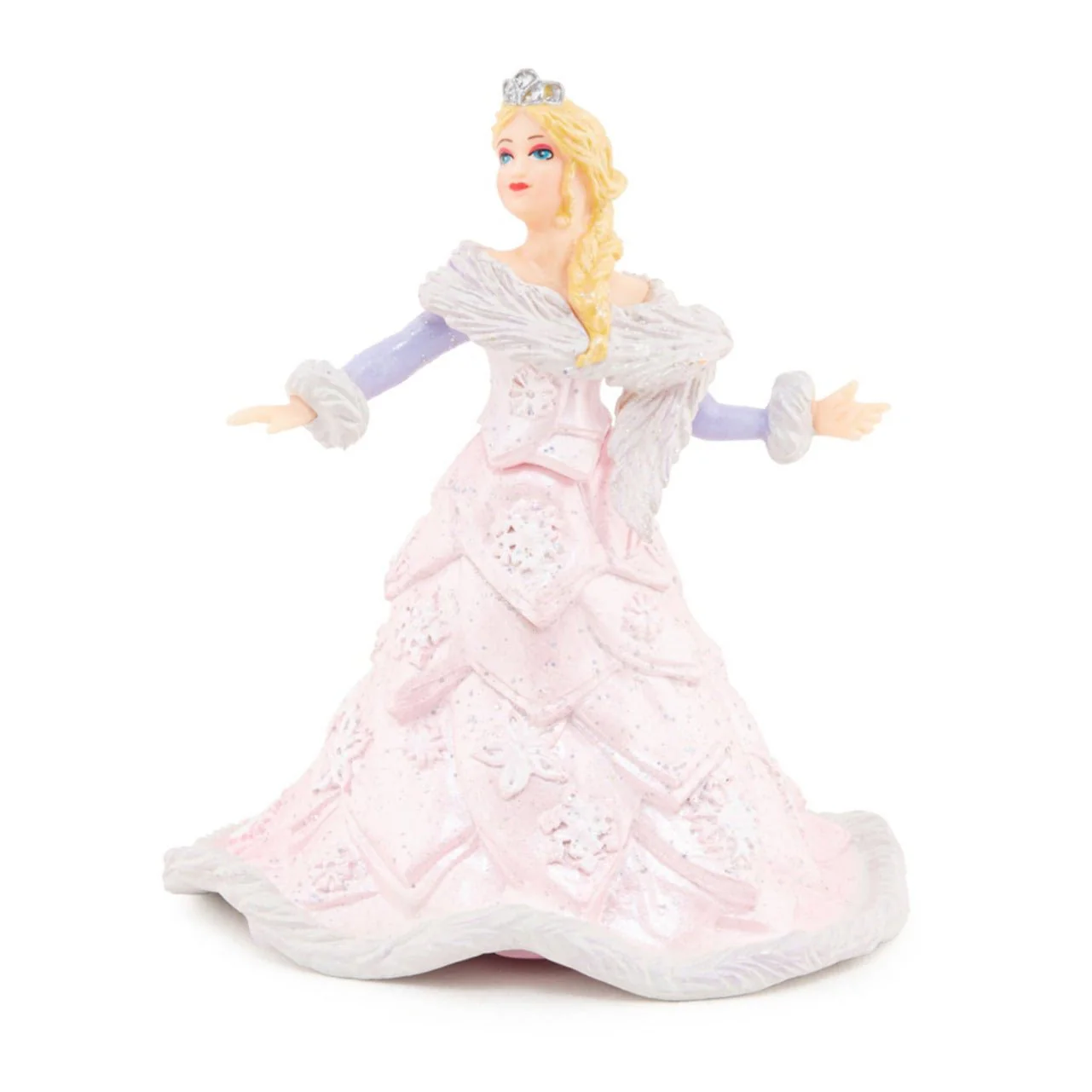 Betoverende prinses