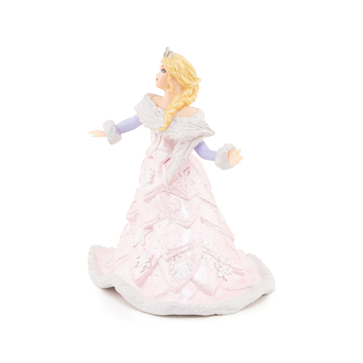 Betoverende prinses - Image 3