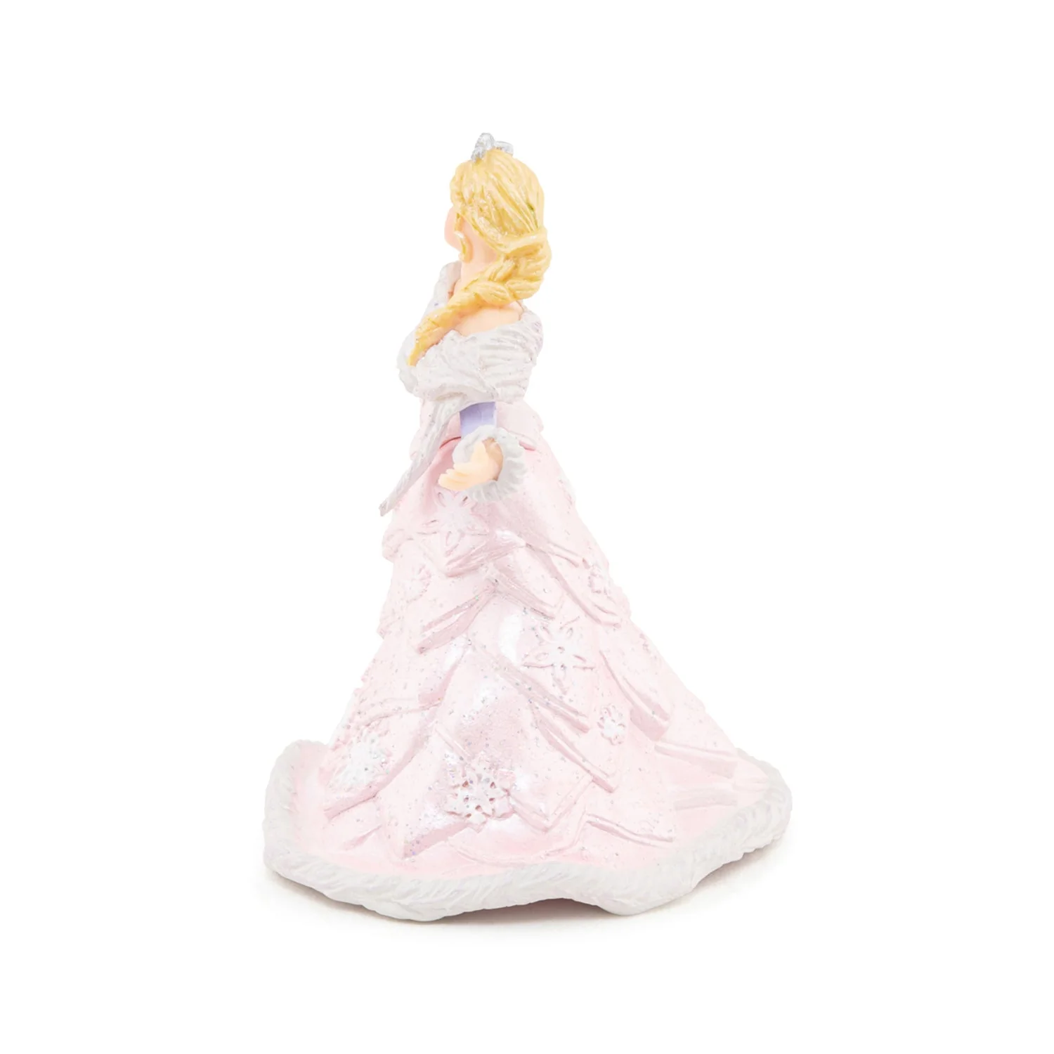 Betoverende prinses - Image 4