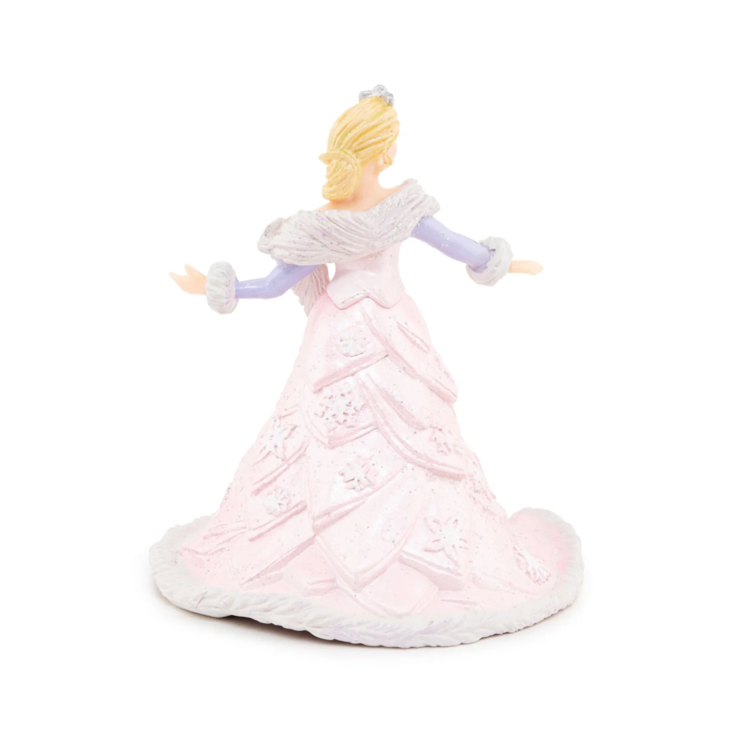 Betoverende prinses - Image 5