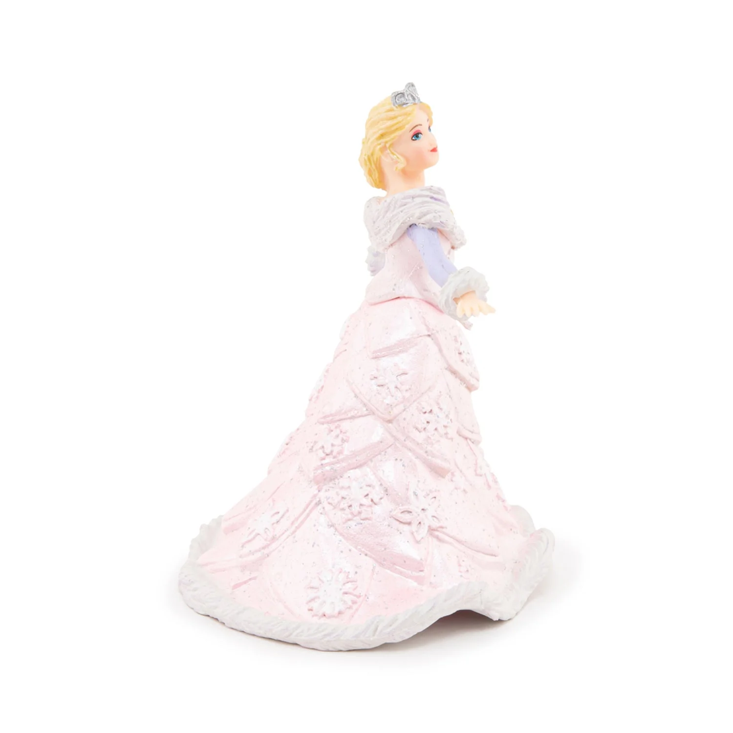 Betoverende prinses - Image 6