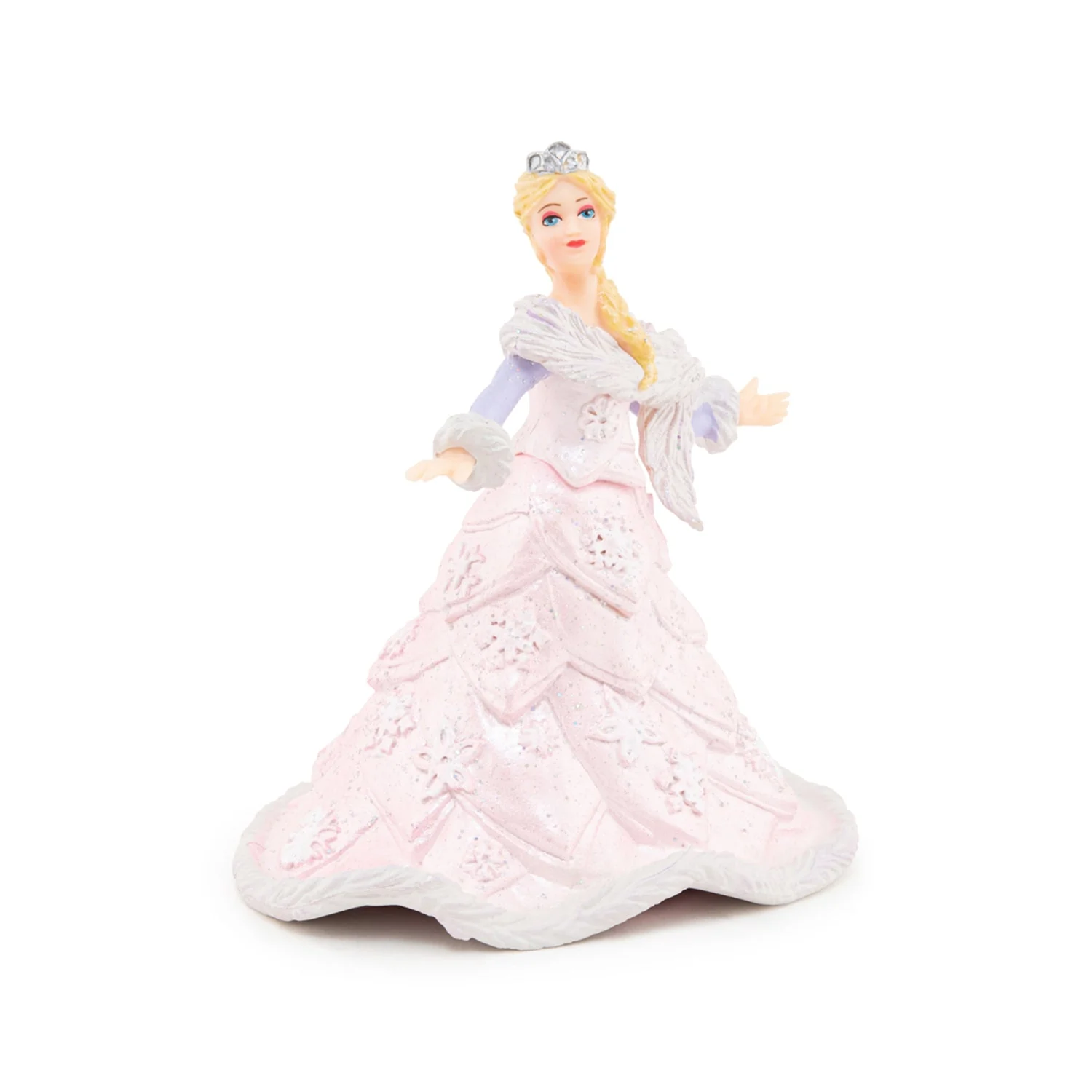 Betoverende prinses - Image 7