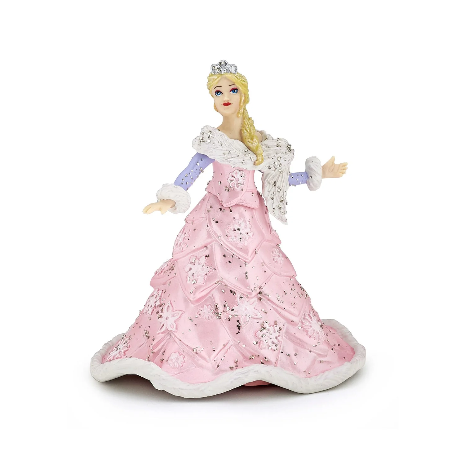 Betoverende prinses - Image 8