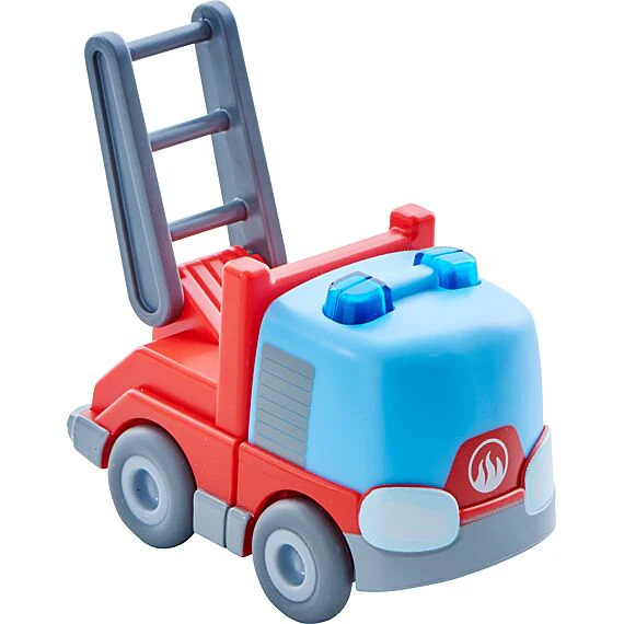 Miniatuur 1
