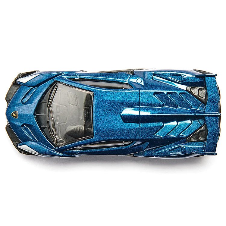 Lamborghini Veneno - Image 2