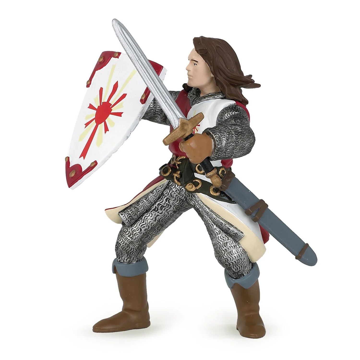 Rode Lancelot