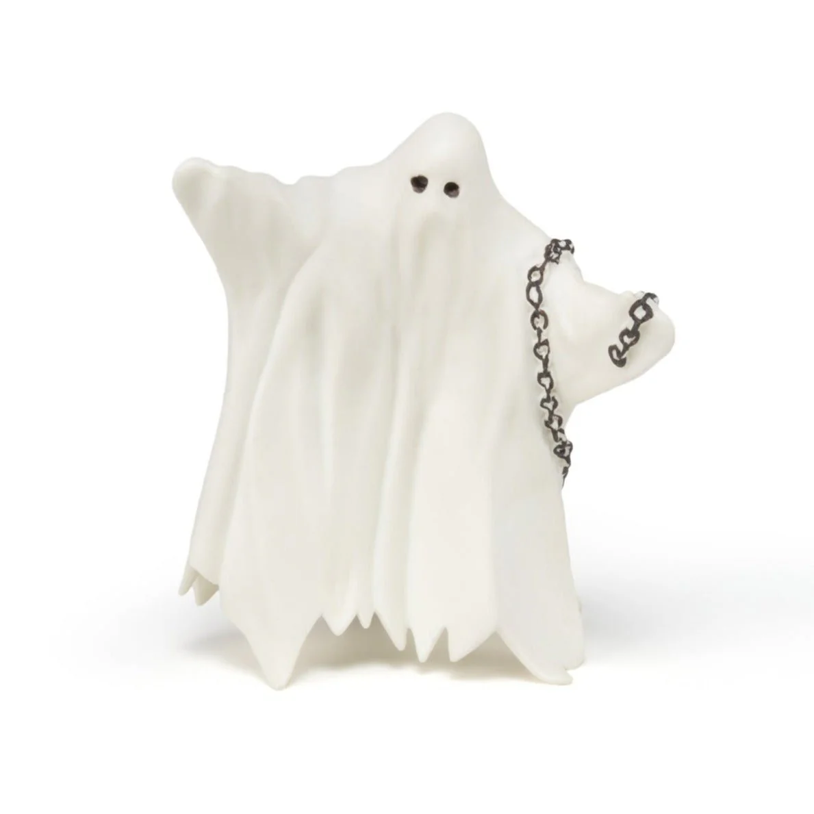 Lichtgevend Spook