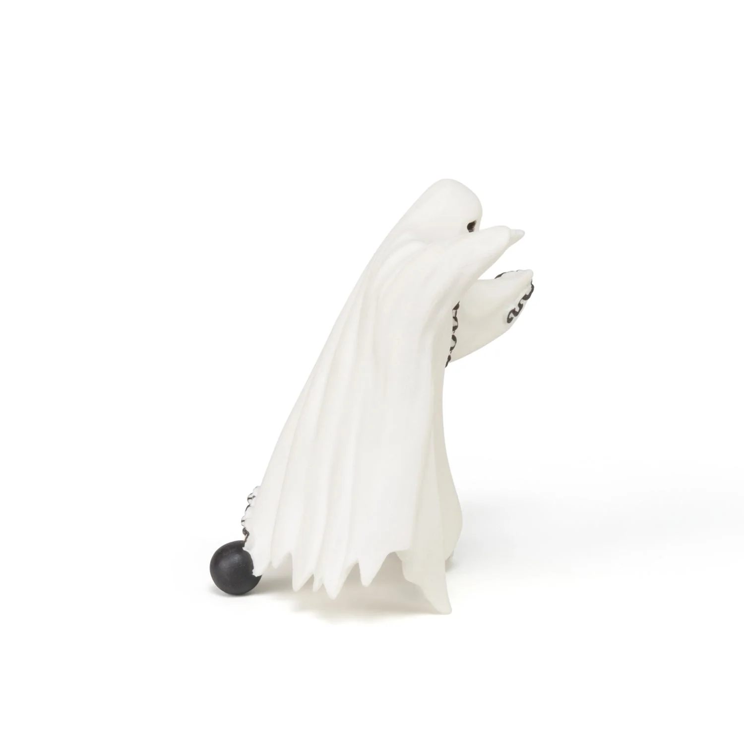 Lichtgevend Spook - Image 4