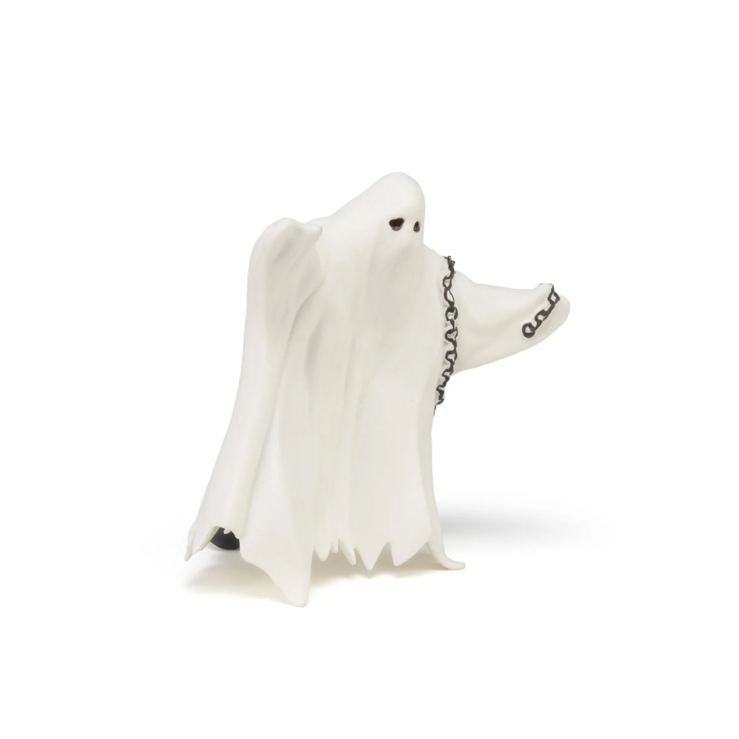 Lichtgevend Spook - Image 5