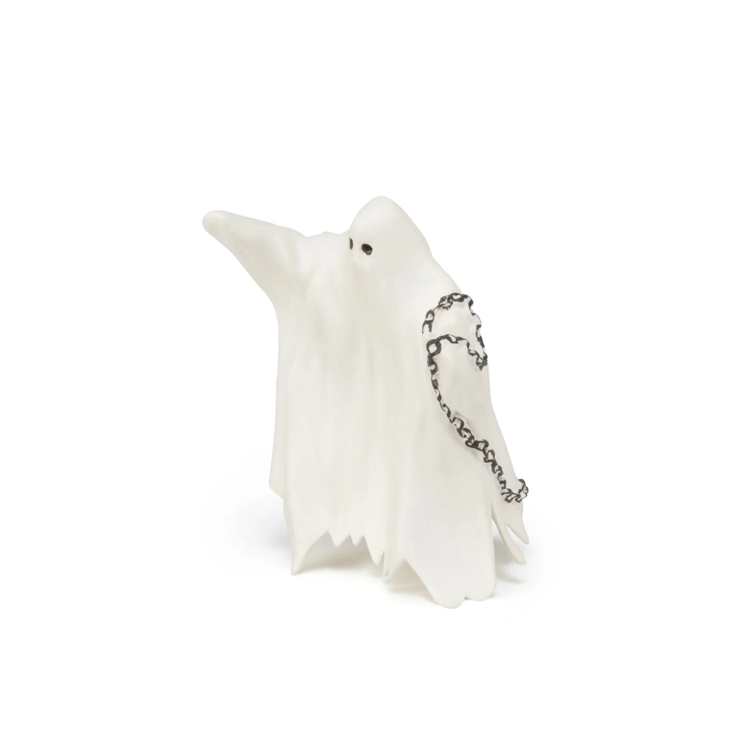 Lichtgevend Spook - Image 7