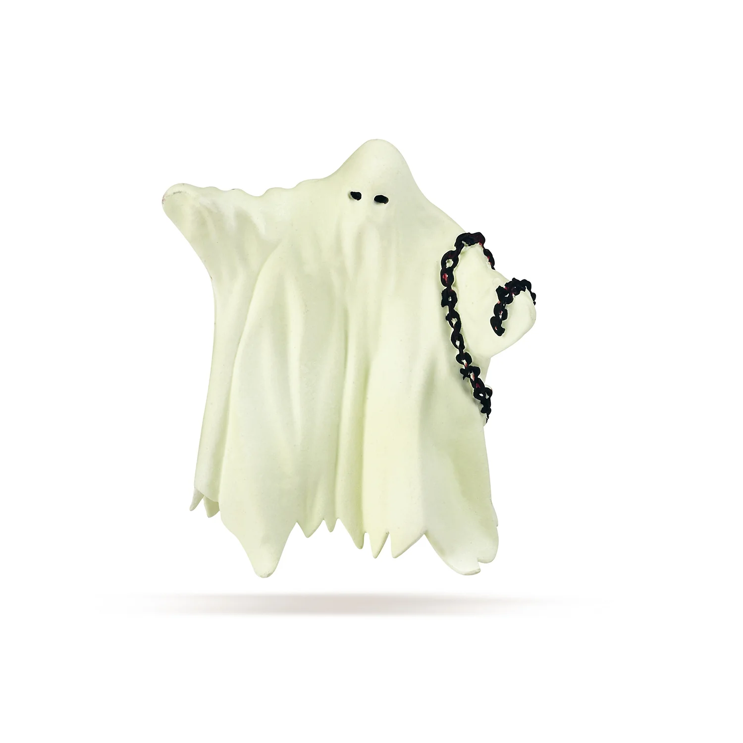 Lichtgevend Spook - Image 8