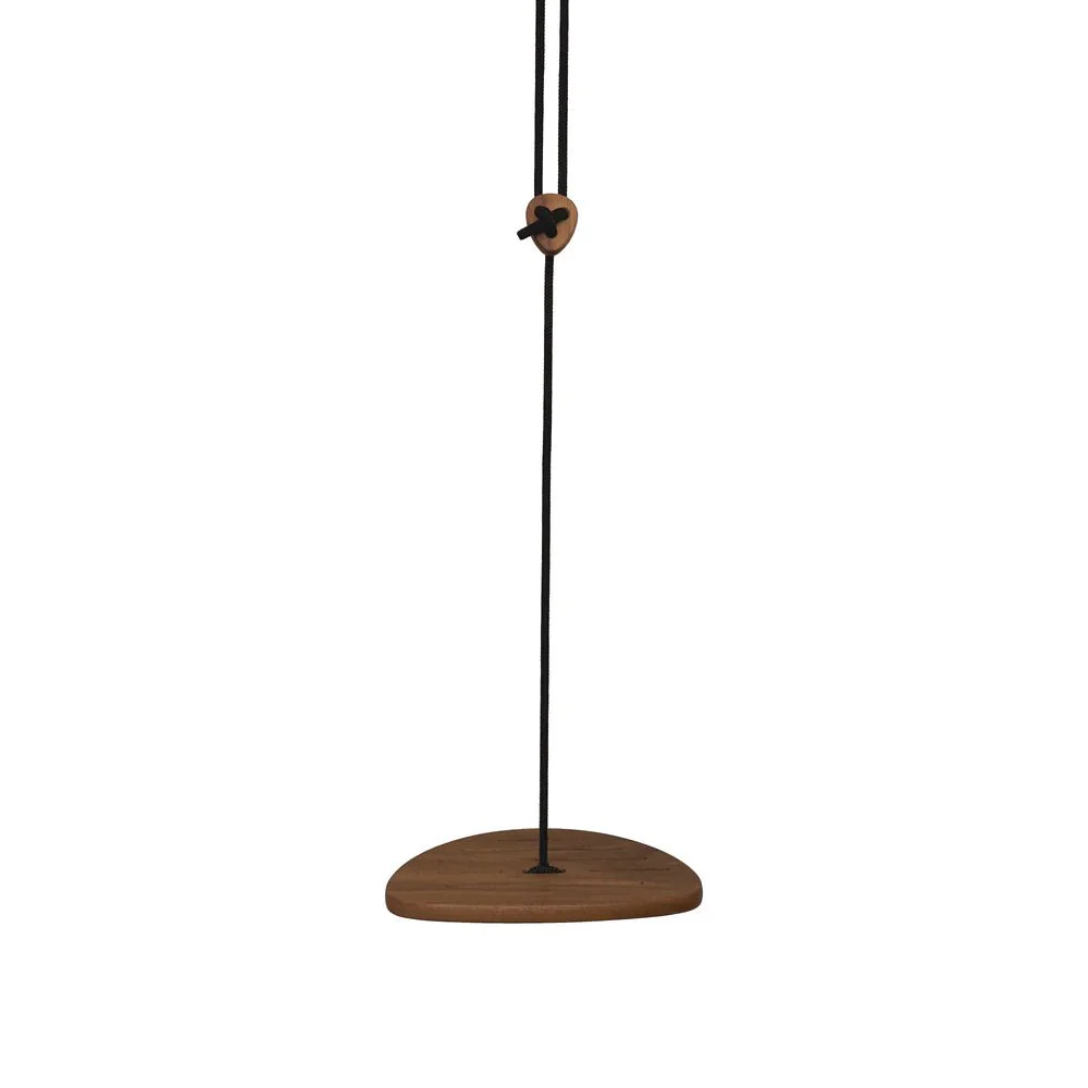 Buitenschommel Lillagunga Disco Black - Image 8