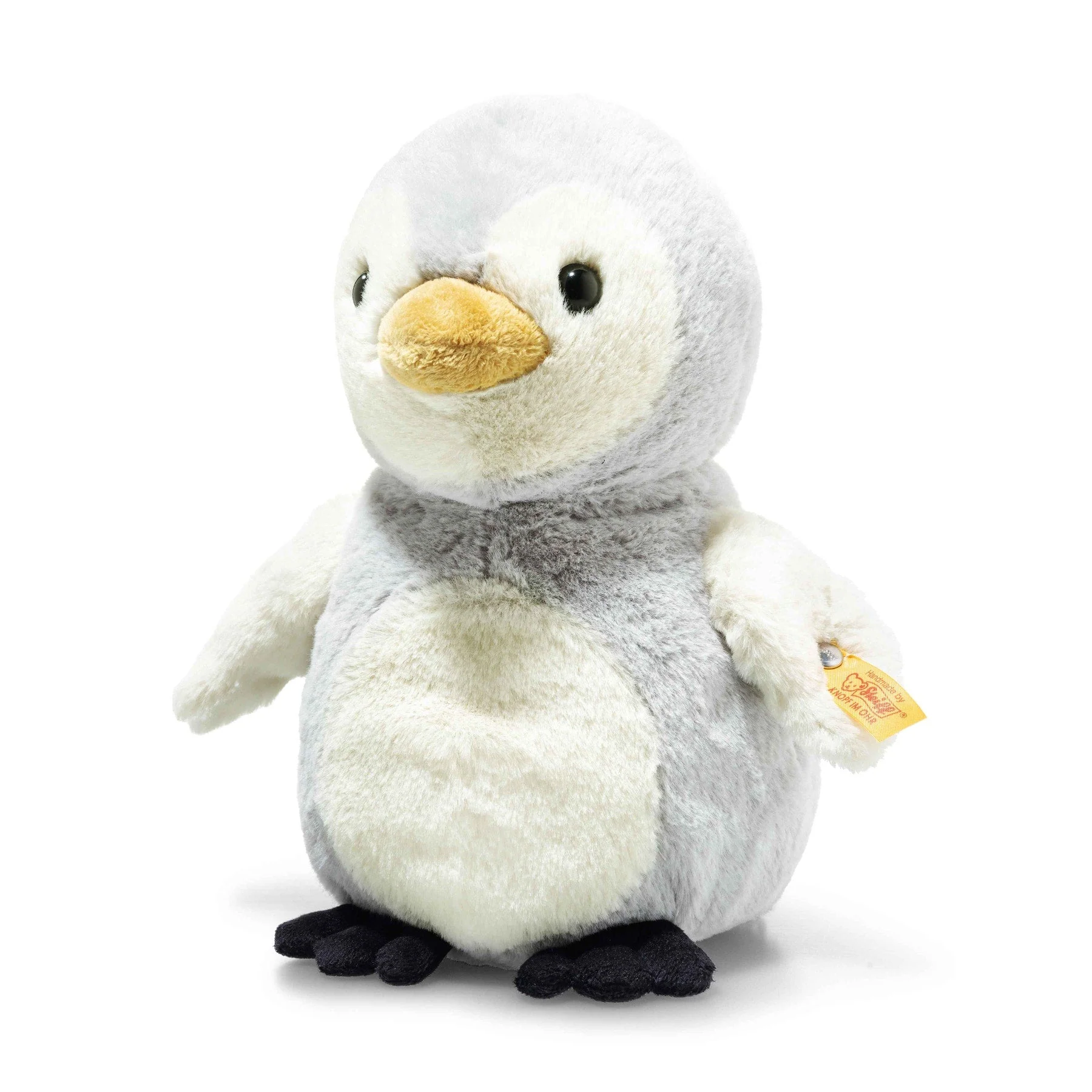 Knuffeltje Lio Penguin - 21 cm
