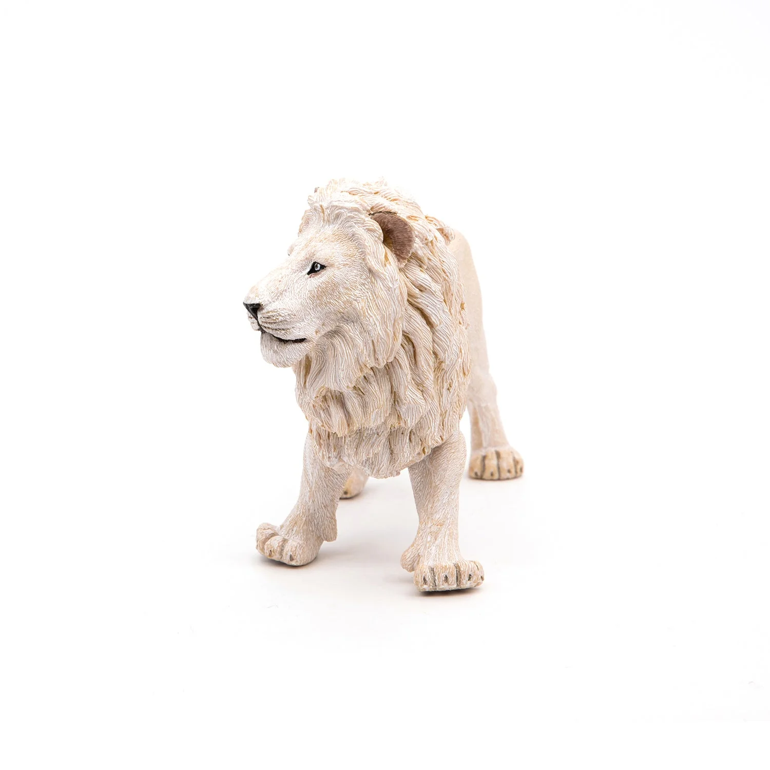 Witte leeuw - Image 4