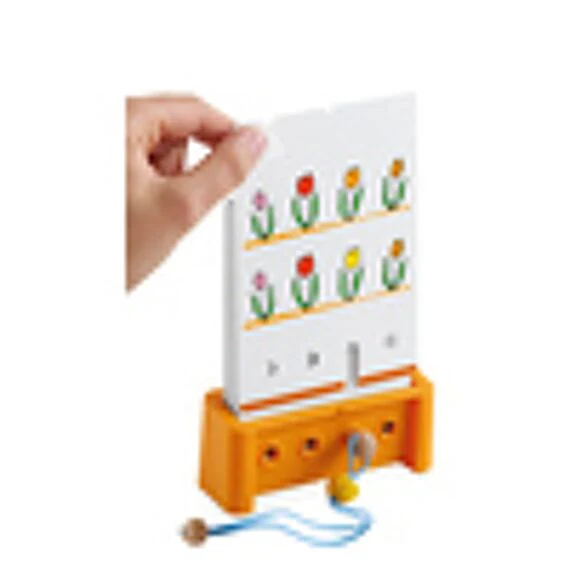 Logicase Denkspel Startersset 4+ - Image 3
