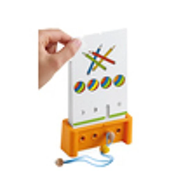 Logicase Denkspel Startersset 5+ - Image 3