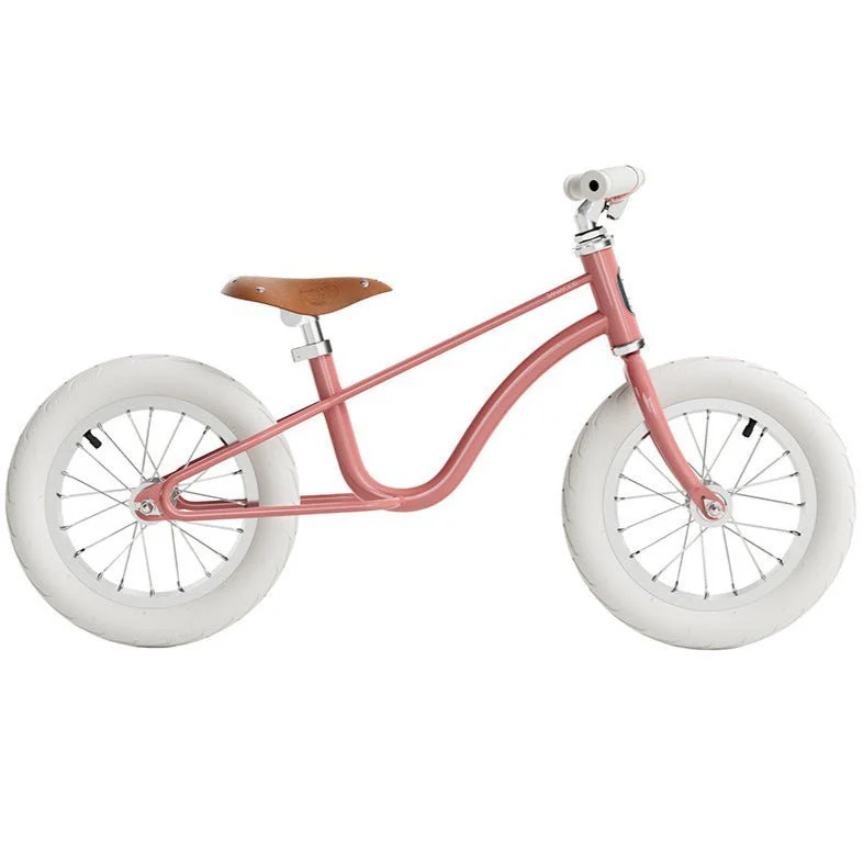 Loopfiets Banwood Icon Bike - Image 10
