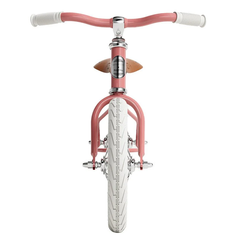 Loopfiets Banwood Icon Bike - Image 12