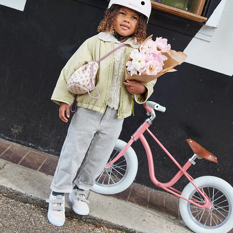 Loopfiets Banwood Icon Bike - Image 13