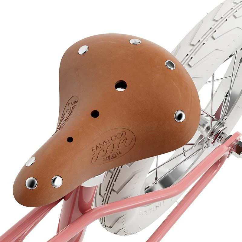 Loopfiets Banwood Icon Bike - Image 14
