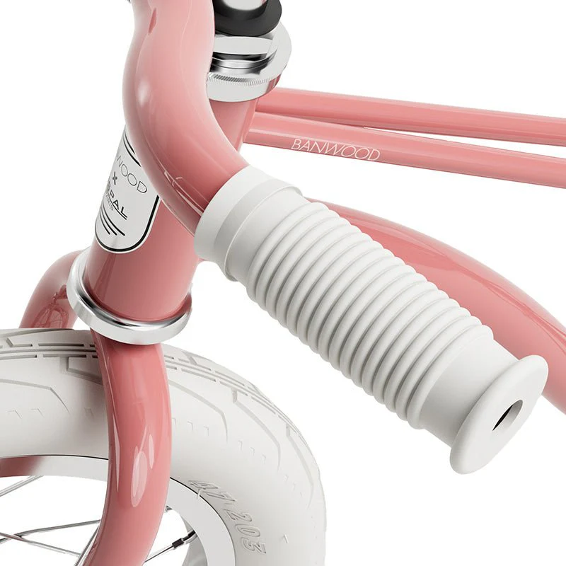 Loopfiets Banwood Icon Bike - Image 15