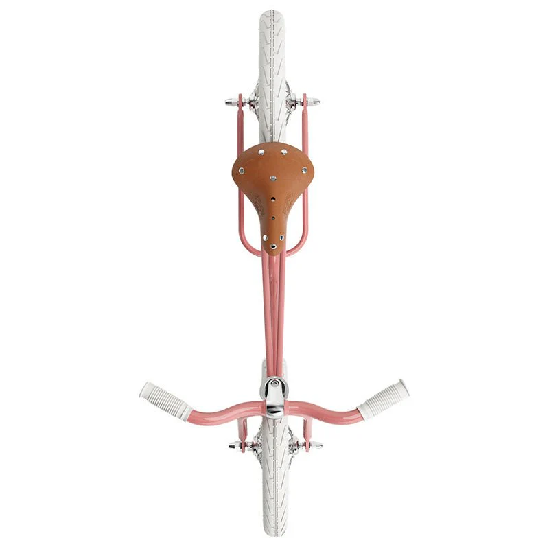 Loopfiets Banwood Icon Bike - Image 16
