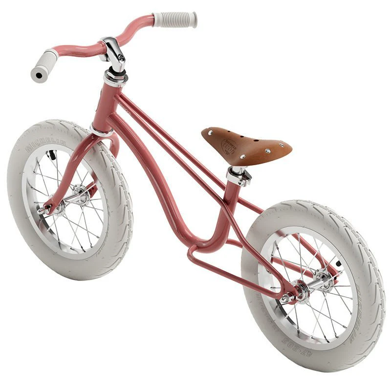 Loopfiets Banwood Icon Bike - Image 19