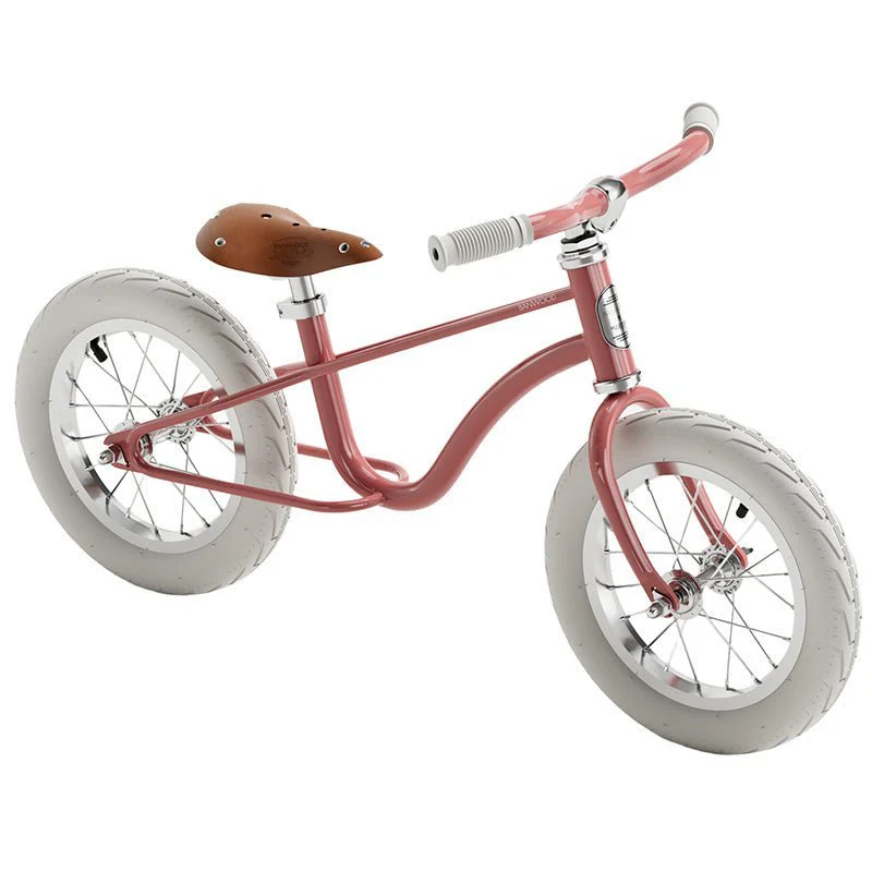 Loopfiets Banwood Icon Bike - Image 20