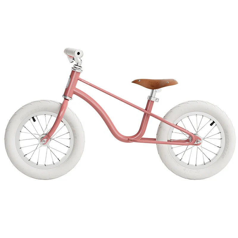 Loopfiets Banwood Icon Bike - Image 21