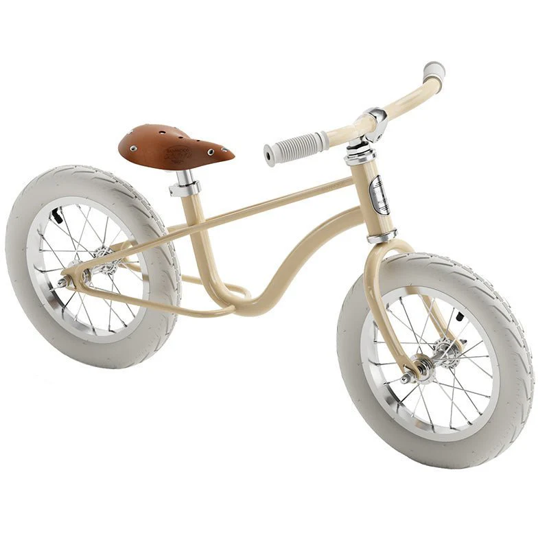 Loopfiets Banwood Icon Bike - Image 3