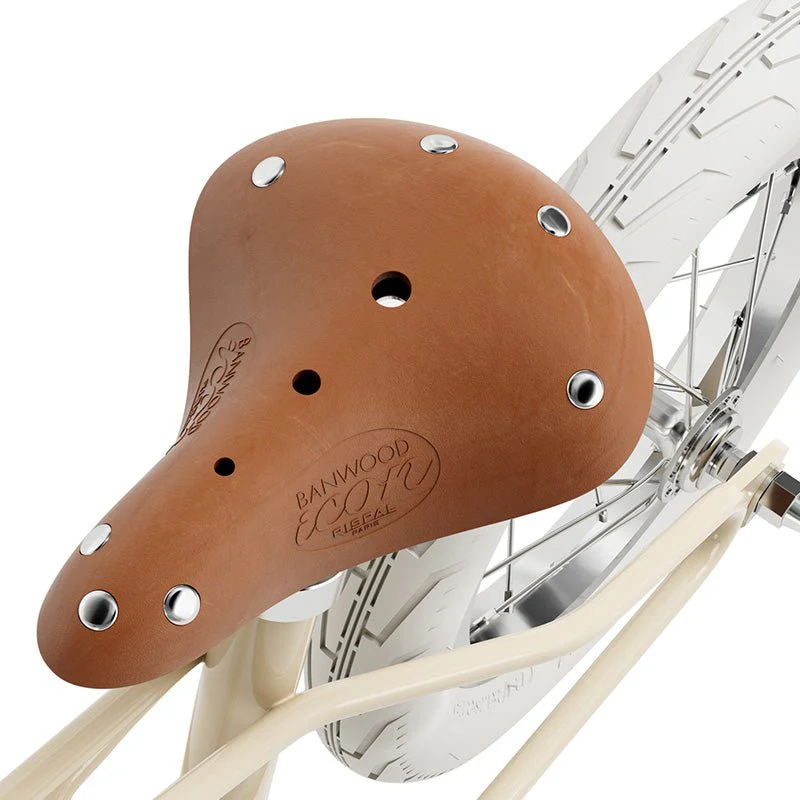 Loopfiets Banwood Icon Bike - Image 4
