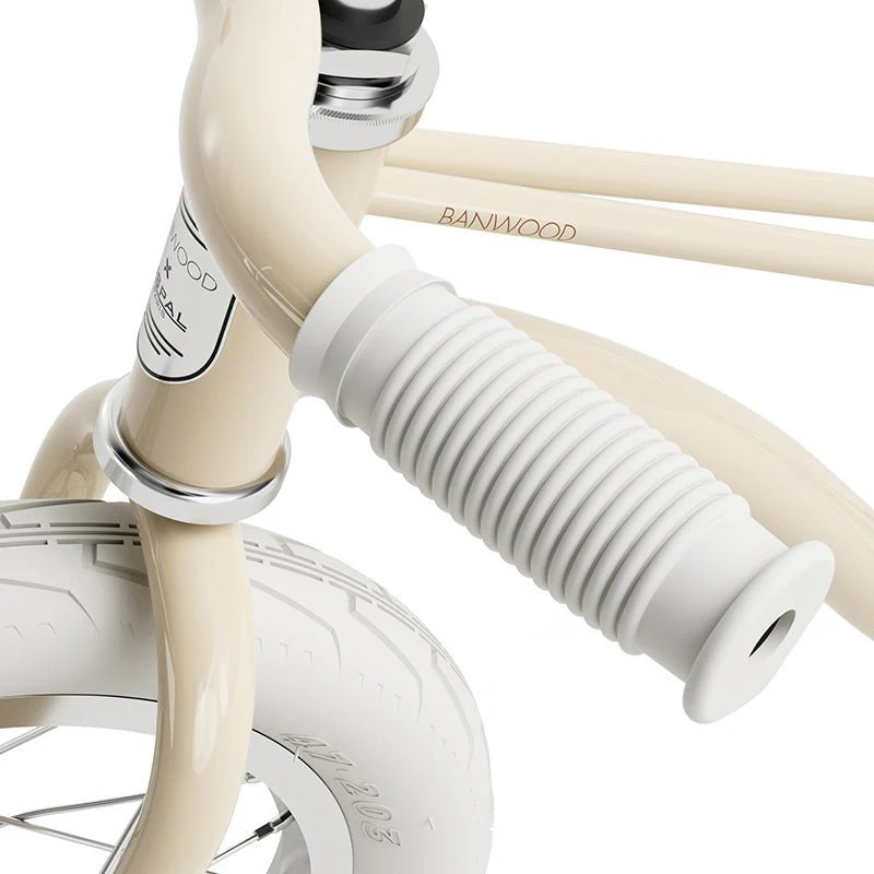 Loopfiets Banwood Icon Bike - Image 6