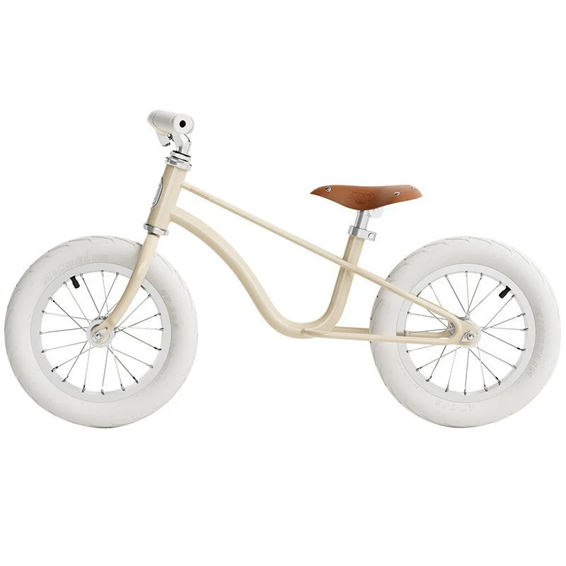 Loopfiets Banwood Icon Bike - Image 7