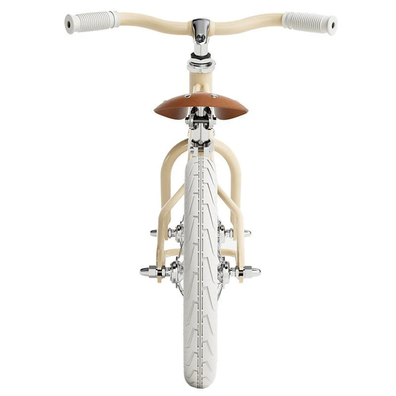 Loopfiets Banwood Icon Bike - Image 8