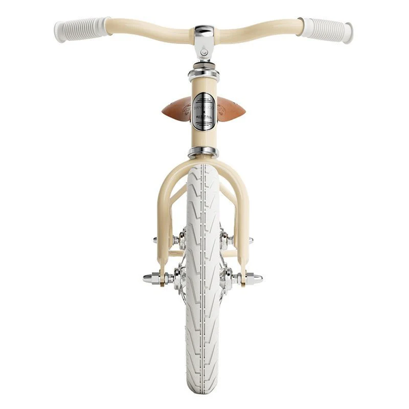 Loopfiets Banwood Icon Bike - Image 9