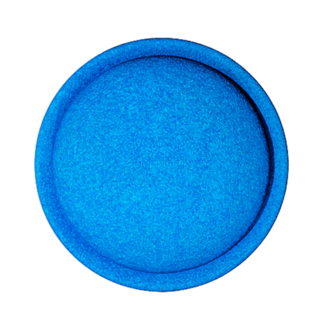 Losse Stapelstein Original Blauw - 1 Steen - Image 10