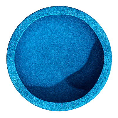 Losse Stapelstein Original Blauw - 1 Steen - Image 6