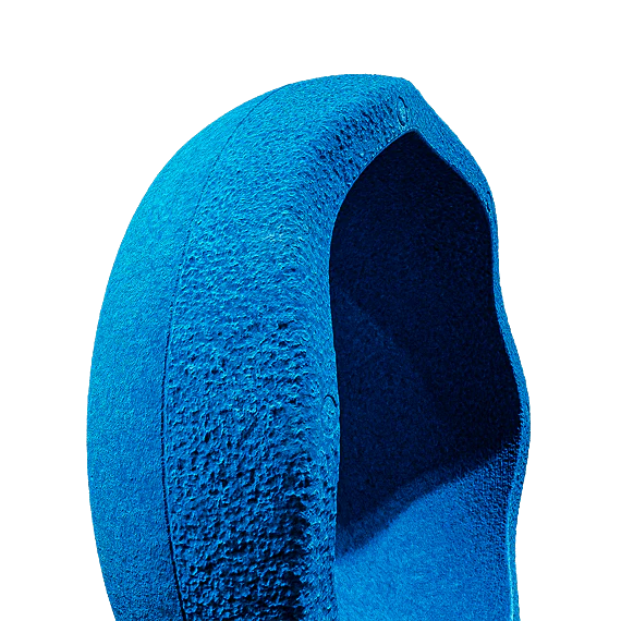 Losse Stapelstein Original Blauw - 1 Steen - Image 7