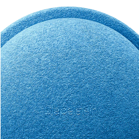 Losse Stapelstein Original Blauw - 1 Steen - Image 8