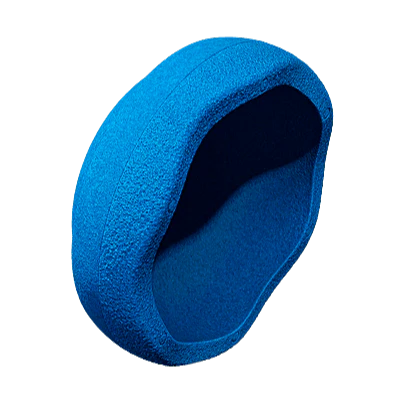 Losse Stapelstein Original Blauw - 1 Steen - Image 9
