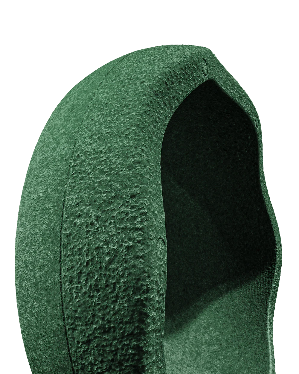 Losse Stapelstein Original Donker Groen - 1 Steen - Image 5